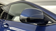 BMW X3 210kW Premier Edition Pro 80kWh 5dr Auto Electric Estate